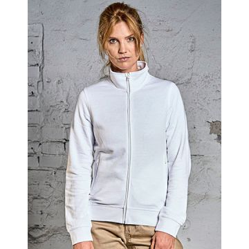 EXCD by Promodoro CD5275 Women´s Sweatjacket