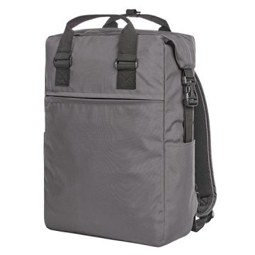 Halfar HF8016 Notebook-Rucksack Daily