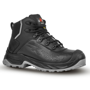 U-Power Stride S3S 0UT10104