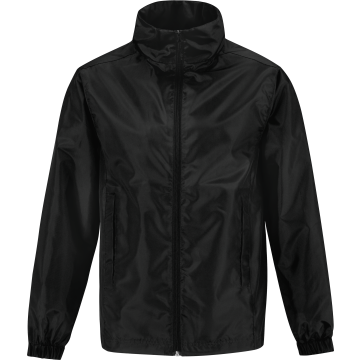 B&C CGJUI60 Windjack Id.601 / Men