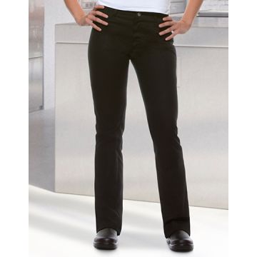 Karlowsky KY092 Ladies Trousers Tina