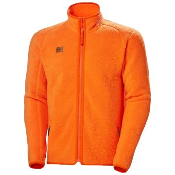 Helly Hansen 72180 Heritage Pile Jas