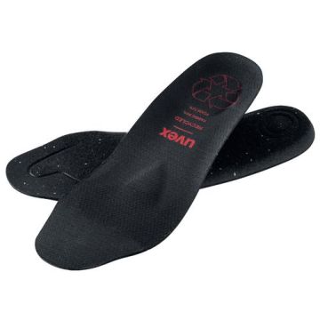 Uvex 95797 Inlegzool