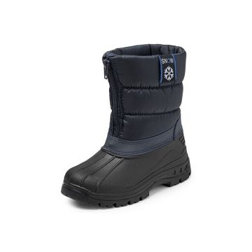 Gevavi Boots CW1104 CW11