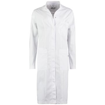 Haen 74604 Trend Line women's doctor's coat Daphne