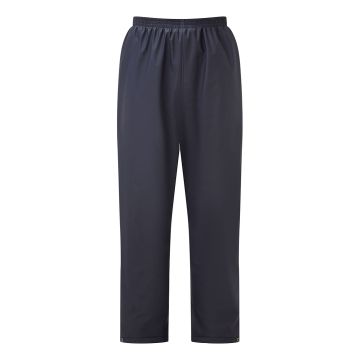 Portwest S605 Sealtex Classic Winterbroek