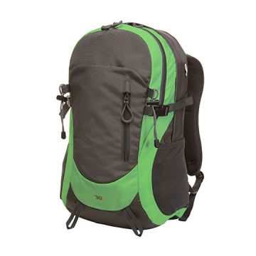 Halfar HF9123 Backpack Trail