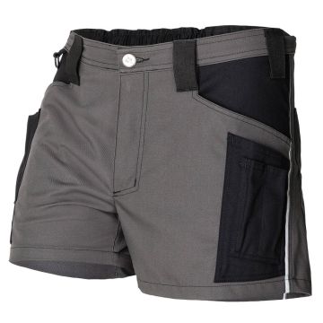 Kuebler 20505365 ACTIVIQ Shorts kurz