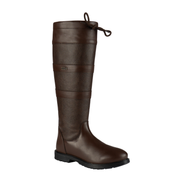 Horka Outdoor Laars Kensington 146260