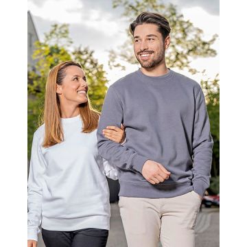 HRM HRM902 Unisex Sweatshirt