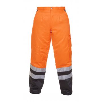 Hydrowear 044465-46 winterbroek Hamburg