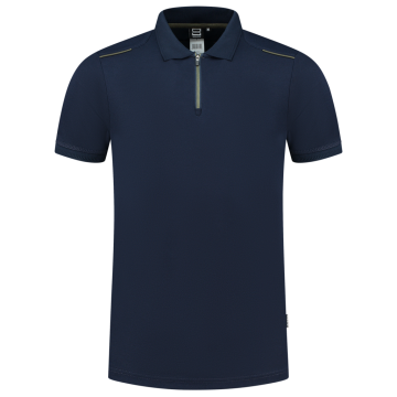 TRICORP WORKWEAR 202703InkArmy
