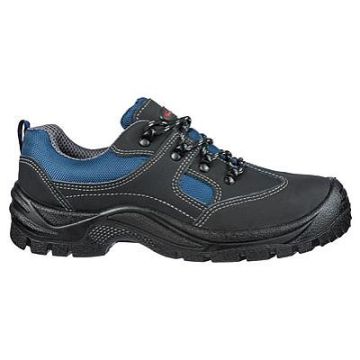 footguard 641880 SAFE LOW S3 SRC
