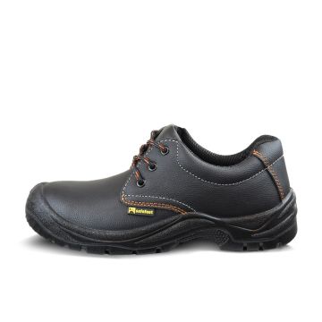 Safeet 20-200 Bergen S3 Veiligheidsschoen laag