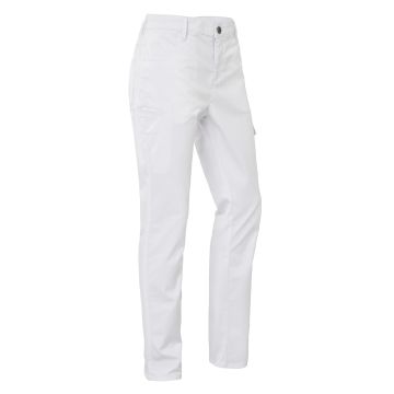 Brams Paris 1.4200E55 Rachel women E55 stretch broek