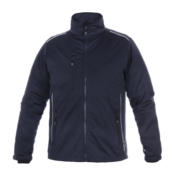 Hydrowear 042621-3EL softshell Rotterdam