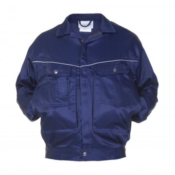 Hydrowear 045460-46 jacket Dover