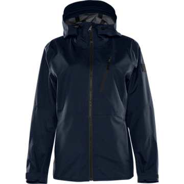 Fristads Outdoor 132041 Zinc Shelljack Dames