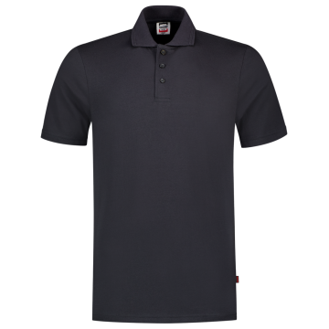 TRICORP CASUAL 201021Navy