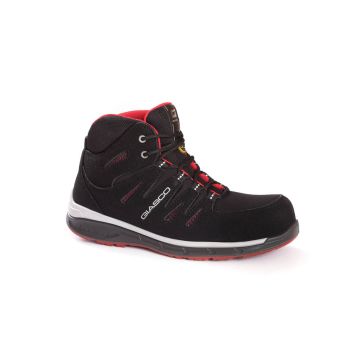Giasco 3R457N OSTRO S3 Safety Shoes