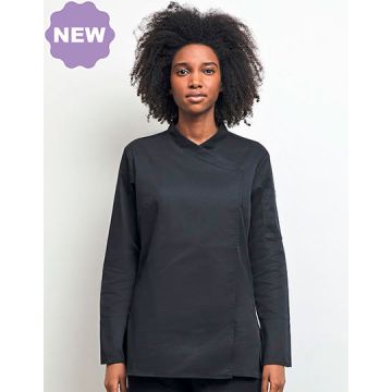 NEOBLU NB4459 Women´s Chef Jacket