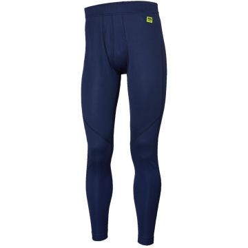 Helly Hansen HH 75505 Lifa Pant