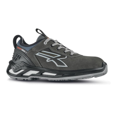 U-Power Byron S3 RS20154