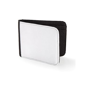 BagBase BG940 Sublimation Wallet