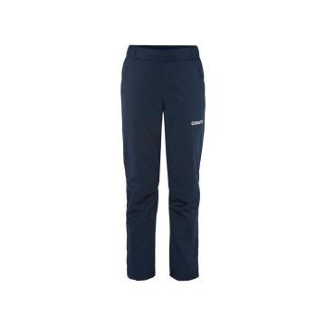 Craft C17923 Ability Warm Pants Jr