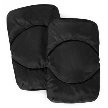 Fristads Outdoor 132711 Comfort pads