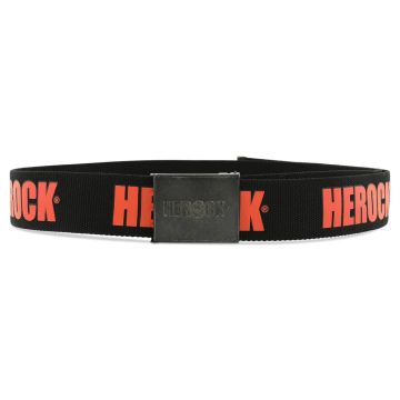 HEROCK VL-22BE0901BK ZELUS RIEM