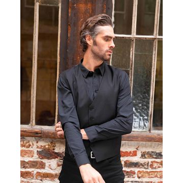 NEOBLU NB3182 Men´s Shirt Blaise