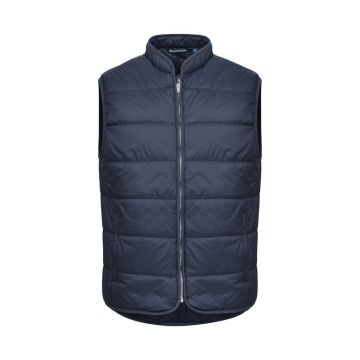 Cutter & Buck 351484 Mount Adams Light Vest Heren