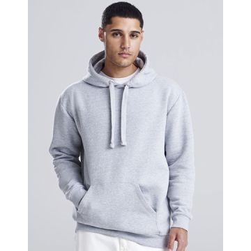 Just Hoods JH101 Graduate Heavyweight Hoodie