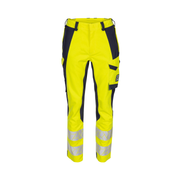 Sioen 120M Broek Vitsor