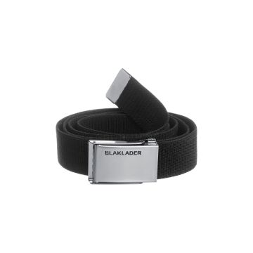 Blaklader 4004 Riem met stretch