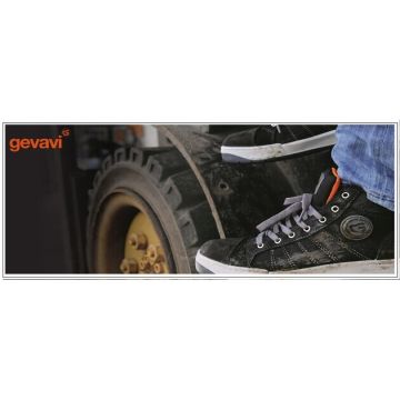 Gevavi Safety KO0500 KO05
