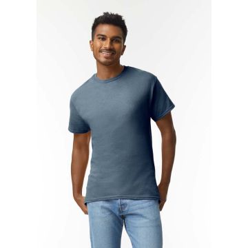Gildan T-shirt Ultra Cotton SS unisex GIL2000 - Overig