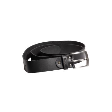 Tranemo 901300  Leren riem