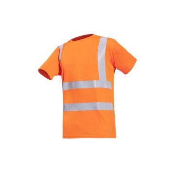 Sioen 3885 T-Shirt Omero