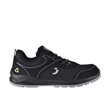 Safety Jogger 012004 ECOCADOR S1P LOW