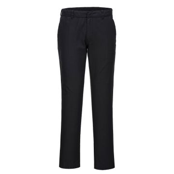 Portwest S232 Stretch Slim Chino Broek