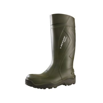 Dunlop D76008 D760