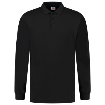 TRICORP CASUAL 201019Black