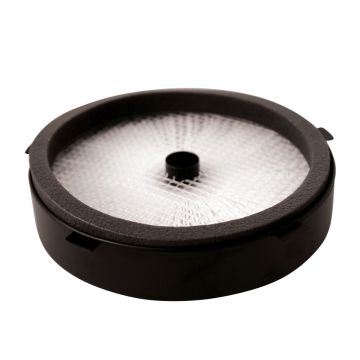 CBU610 Jetstream Dust Filter (TH2PSL)