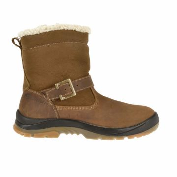 Sixton 10300-01 Moena