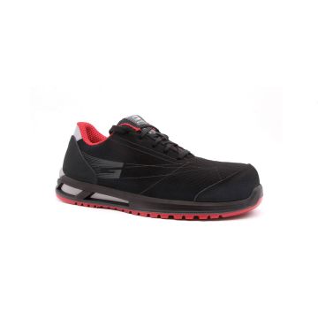Giasco 3H192ER MYKONOS S1P Safety Shoes