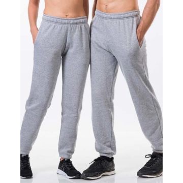 Starworld SW277 Unisex Sweat Pants