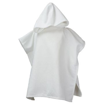ARTG AR819 Boyzz&Girlzz® SUBLI-Me Poncho