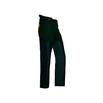 SIP 10553 Bosmaaierbroek